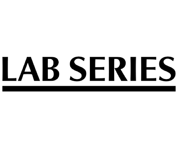 Lab Series